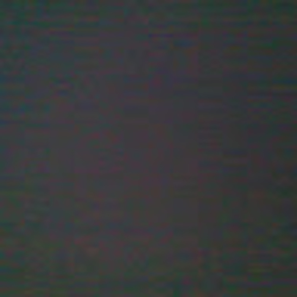 Meet your Posher, Connor